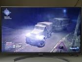 Xbox One 1tb + 2 pultai + 7 žaidimai - nuotraukos Nr. 5