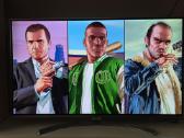 Xbox One 1tb + 2 pultai + 7 žaidimai - nuotraukos Nr. 6