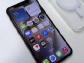 iPhone 11 Pro - nuotraukos Nr. 3
