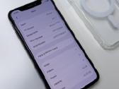 iPhone 11 Pro - nuotraukos Nr. 4