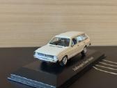 Volkswagen Passat Variant 1:43 - nuotraukos Nr. 2