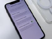 iPhone 11 Pro - nuotraukos Nr. 5