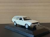 Volkswagen Passat Variant 1:43 - nuotraukos Nr. 3