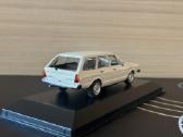 Volkswagen Passat Variant 1:43 - nuotraukos Nr. 4