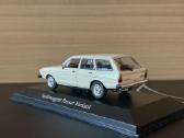 Volkswagen Passat Variant 1:43 - nuotraukos Nr. 5