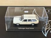 Volkswagen Passat Variant 1:43 - nuotraukos Nr. 6
