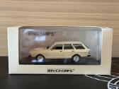 Volkswagen Passat Variant 1:43 - nuotraukos Nr. 7