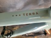 Orbea Terra H30 - nuotraukos Nr. 5