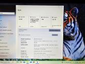 Medion Akoya i7/16gb/120ssd+1000gb/17.3 nvidia - nuotraukos Nr. 3