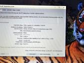 Medion Akoya i7/16gb/120ssd+1000gb/17.3 nvidia - nuotraukos Nr. 5