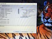 Medion Akoya i7/16gb/120ssd+1000gb/17.3 nvidia - nuotraukos Nr. 6