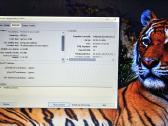 Medion Akoya i7/16gb/120ssd+1000gb/17.3 nvidia - nuotraukos Nr. 7