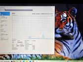Medion Akoya i7/16gb/120ssd+1000gb/17.3 nvidia - nuotraukos Nr. 9