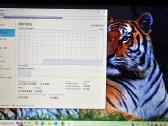 Medion Akoya i7/16gb/120ssd+1000gb/17.3 nvidia - nuotraukos Nr. 10