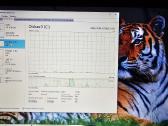 Medion Akoya i7/16gb/120ssd+1000gb/17.3 nvidia - nuotraukos Nr. 11
