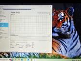 Medion Akoya i7/16gb/120ssd+1000gb/17.3 nvidia - nuotraukos Nr. 12
