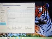 Medion Akoya i7/16gb/120ssd+1000gb/17.3 nvidia - nuotraukos Nr. 14