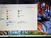 Medion Akoya i7/16gb/120ssd+1000gb/17.3 nvidia - nuotraukos Nr. 4