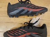Bucai Predators - nuotraukos Nr. 4