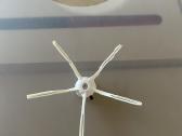 Xiaomi Roborock S5 Max geros būklės - nuotraukos Nr. 2