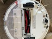 Xiaomi Roborock S5 Max geros būklės - nuotraukos Nr. 4