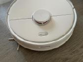 Xiaomi Roborock S5 Max geros būklės - nuotraukos Nr. 5