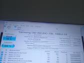 Samsung EVO 860 1tb - nuotraukos Nr. 3