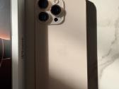 iPhone 16 Pro Max 256gb - nuotraukos Nr. 4
