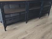 Ikea Fjallbo TV staliukas - nuotraukos Nr. 4