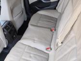 Parduodu Opel insignia - nuotraukos Nr. 5