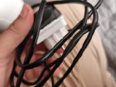 Išmanusis LED projektorius Smartbarry Ht10 - nuotraukos Nr. 5