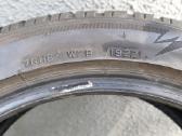 Bridgestone Blizzak Lm005 225/45/r17 - nuotraukos Nr. 5