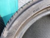 Bridgestone Blizzak Lm005 225/45/r17 - nuotraukos Nr. 6