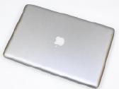 Apple MacBook Pro 15" A1286 / 2.66ghz / 240gb SSD - nuotraukos Nr. 5