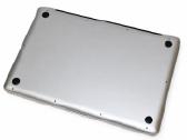 Apple MacBook Pro 15" A1286 / 2.66ghz / 240gb SSD - nuotraukos Nr. 6