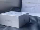 Neatidarytos „Apple Airpods Pro 3" (baltos) - nuotraukos Nr. 4