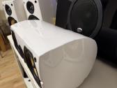 Psb Imagine Mini 5.1 Sistema - nuotraukos Nr. 6