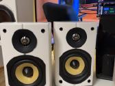 Psb Imagine Mini 5.1 Sistema - nuotraukos Nr. 7