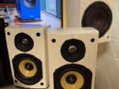 Psb Imagine Mini 5.1 Sistema - nuotraukos Nr. 8