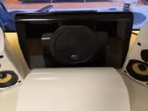 Psb Imagine Mini 5.1 Sistema - nuotraukos Nr. 9