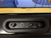 Psb Imagine Mini 5.1 Sistema - nuotraukos Nr. 12