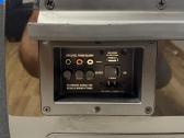 Psb Imagine Mini 5.1 Sistema - nuotraukos Nr. 13