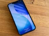 iPhone 13 - nuotraukos Nr. 2