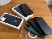 iPhone 13 - nuotraukos Nr. 4
