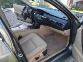 Parduodu Bmw - nuotraukos Nr. 4