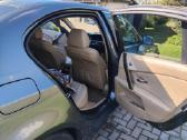 Parduodu Bmw - nuotraukos Nr. 6