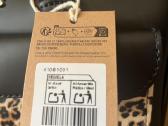 Nauja Dr. Martens rankinė - nuotraukos Nr. 3