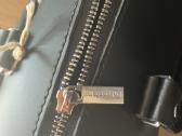Nauja Dr. Martens rankinė - nuotraukos Nr. 6