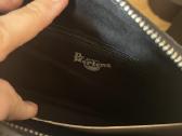 Nauja Dr. Martens rankinė - nuotraukos Nr. 7
