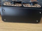 Nauja Dr. Martens rankinė - nuotraukos Nr. 11